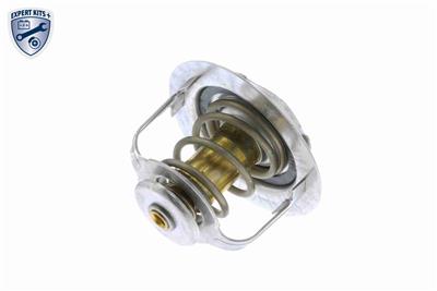 VEMO V40-99-0026 EAN: 4046001528446.