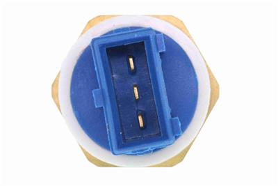 VEMO V40-99-1082 EAN: 4046001364785.