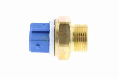 VEMO V40-99-1082 EAN: 4046001364785.