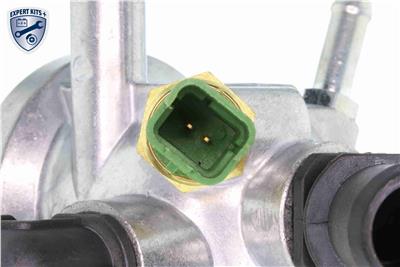 VEMO V40-99-1095 EAN: 4046001545344.