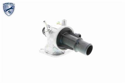 VEMO V40-99-1095 EAN: 4046001545344.