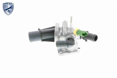 VEMO V40-99-1095 EAN: 4046001545344.