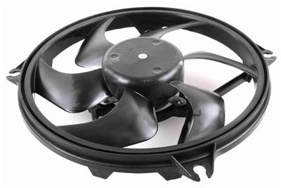 VEMO V42-01-1125 EAN: 4046001516832.