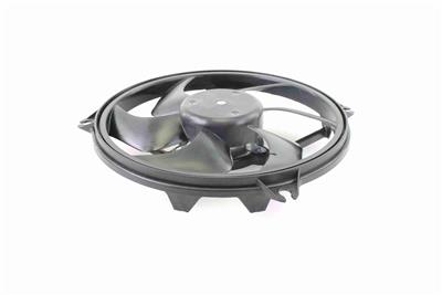 VEMO V42-01-1125 EAN: 4046001516832.