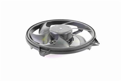 VEMO V42-01-1125 EAN: 4046001516832.