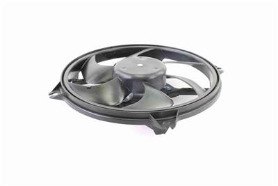 VEMO V42-01-1125 EAN: 4046001516832.