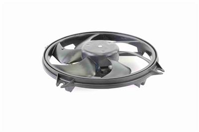 VEMO V42-01-1125 EAN: 4046001516832.