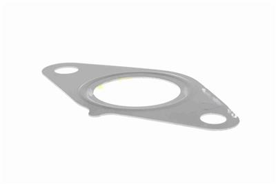 VEMO V42-63-0018 EAN: 4062375006908.