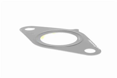 VEMO V42-63-0018 EAN: 4062375006908.