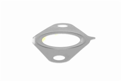 VEMO V42-63-0018 EAN: 4062375006908.