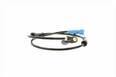 VEMO V42-72-0001 EAN: 4046001325533.