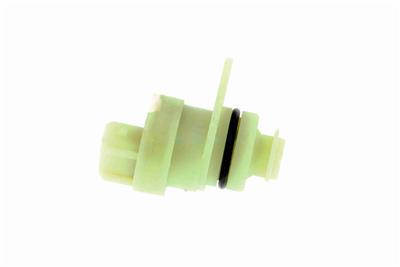 VEMO V42-72-0038 EAN: 4046001492402.