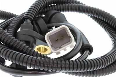 VEMO V42-72-0051 EAN: 4046001586590.