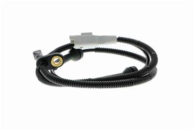 VEMO V42-72-0051 EAN: 4046001586590.