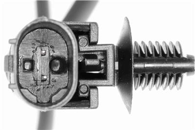 VEMO V42-72-0075 EAN: 4046001852862.