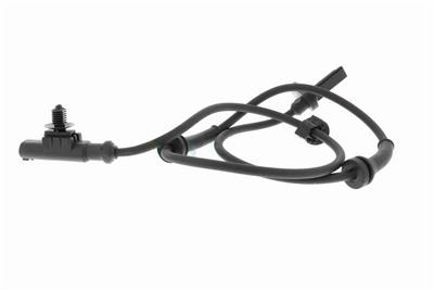 VEMO V42-72-0075 EAN: 4046001852862.