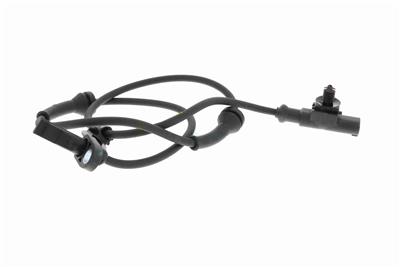 VEMO V42-72-0075 EAN: 4046001852862.