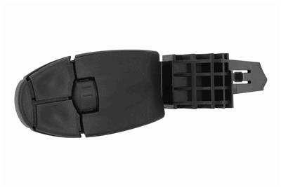 VEMO V42-80-0027 EAN: 4062375047369.