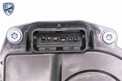 VEMO V42-81-0001 EAN: 4046001589430.