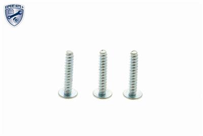 VEMO V42-81-0001 EAN: 4046001589430.