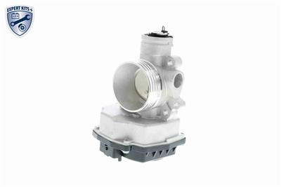 VEMO V42-81-0001 EAN: 4046001589430.