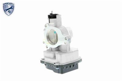 VEMO V42-81-0001 EAN: 4046001589430.