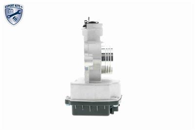 VEMO V42-81-0001 EAN: 4046001589430.