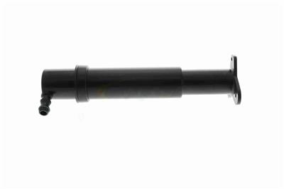 VEMO V45-08-0016 EAN: 4062375244492.