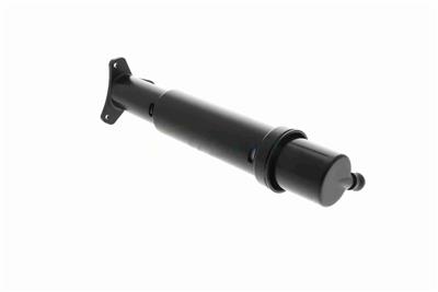 VEMO V45-08-0016 EAN: 4062375244492.