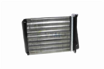 VEMO V46-61-0011 EAN: 4046001615788.