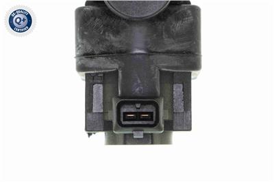 VEMO V46-63-0008 EAN: 4046001563041.