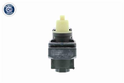 VEMO V46-63-0008 EAN: 4046001563041.