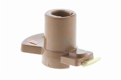 VEMO V46-70-0018 EAN: 4046001428685.