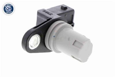 VEMO V46-72-0019 EAN: 4046001364440.