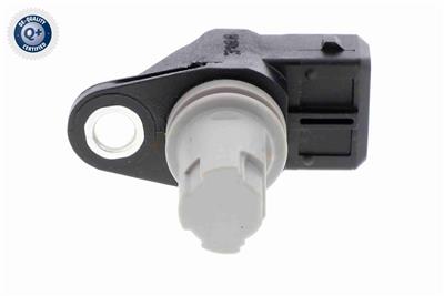 VEMO V46-72-0019 EAN: 4046001364440.