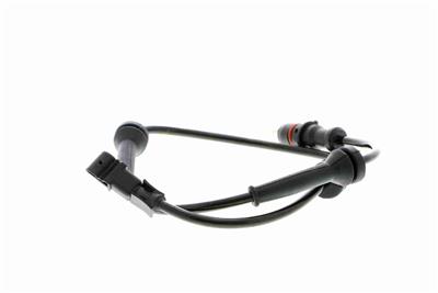 VEMO V46-72-0102 EAN: 4046001581250.