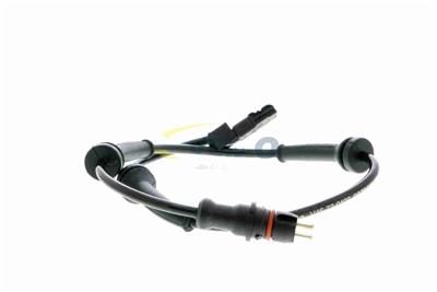 VEMO V46-72-0102 EAN: 4046001581250.