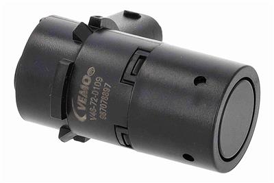 VEMO V46-72-0109 EAN: 4046001589874.