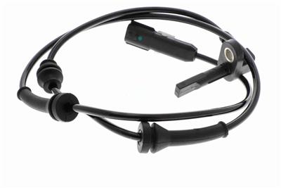 VEMO V46-72-0161 EAN: 4046001780899.