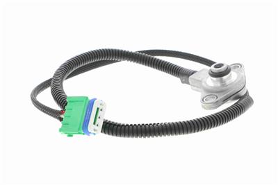 VEMO V46-72-0206 EAN: 4046001934438.