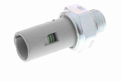 VEMO V46-73-0006 EAN: 4046001424403.