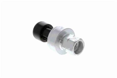 VEMO V46-73-0031 EAN: 4046001624957.