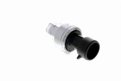 VEMO V46-73-0031 EAN: 4046001624957.