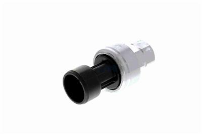 VEMO V46-73-0031 EAN: 4046001624957.