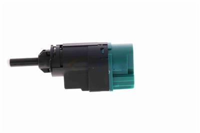 VEMO V46-73-0078 EAN: 4062375253593.