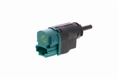 VEMO V46-73-0078 EAN: 4062375253593.