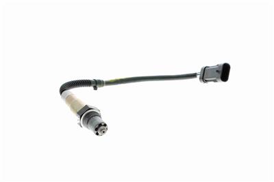 VEMO V46-76-0002 EAN: 4046001420757.