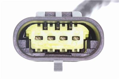 VEMO V46-76-0013 EAN: 4046001434396.