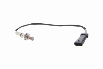 VEMO V46-76-0013 EAN: 4046001434396.