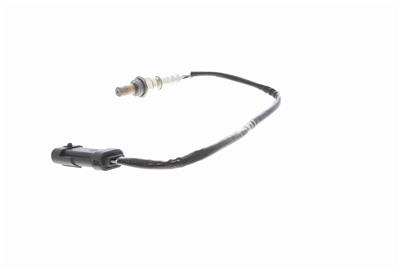 VEMO V46-76-0013 EAN: 4046001434396.